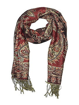 Pashmina Scarf