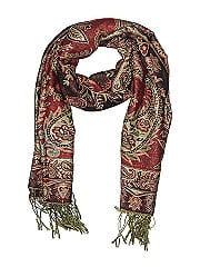 Pashmina Scarf