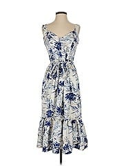 Donna Ricco Casual Dress