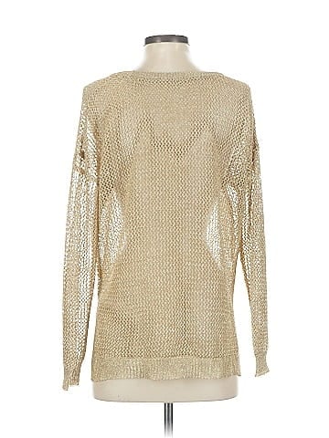 Blu Pepper Long Sleeve Top (view 2)