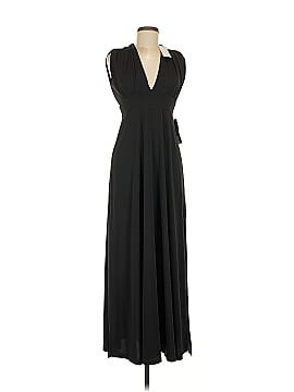 Veronica M. Cocktail Dress