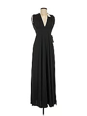 Veronica M. Cocktail Dress