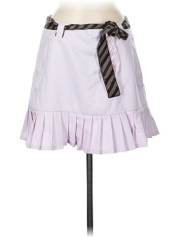 Nike Golf Formal Skirt (view 1)