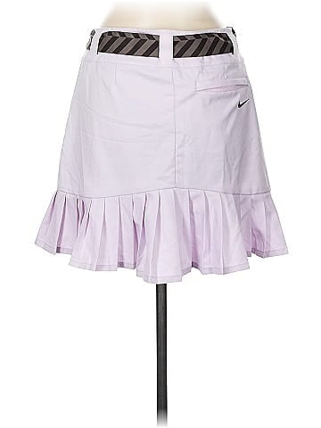 Nike Golf Formal Skirt (view 2)