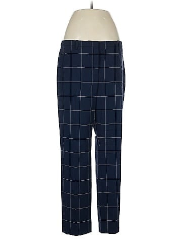 Worth New York Wool Pants (view 1)