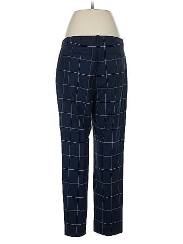 Worth New York Wool Pants (view 2)