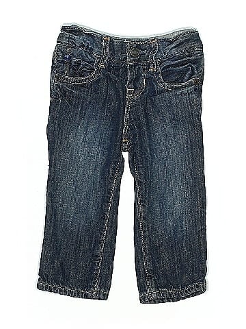 Gap Jeans (view 1)