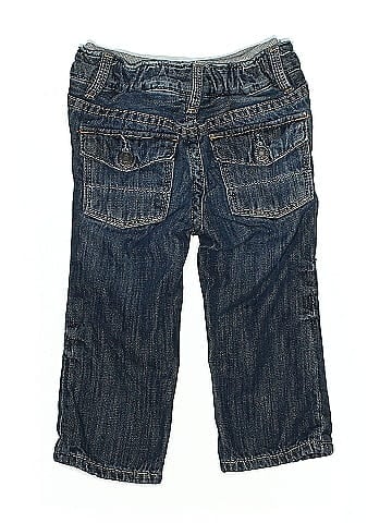 Gap Jeans (view 2)
