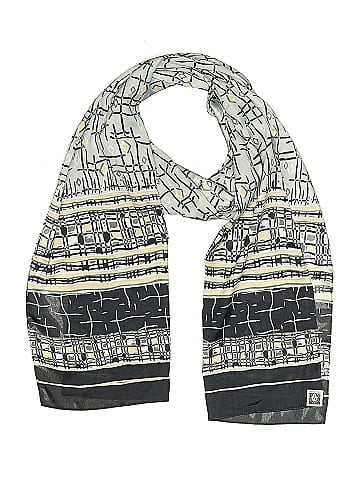 Anne Klein Scarf (view 1)