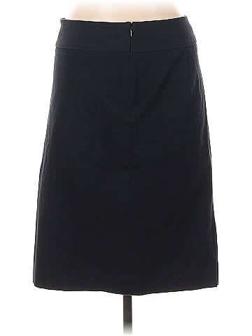 The Limited Casual Skirt (view 2)