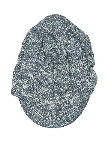 Adidas Beanie (view 1)