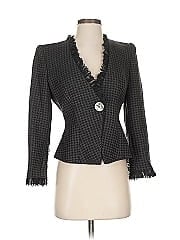 Giorgio Armani Wool Blazer