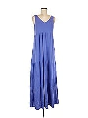 Soma Casual Dress