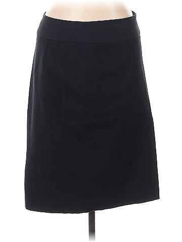 The Limited Casual Skirt (view 1)