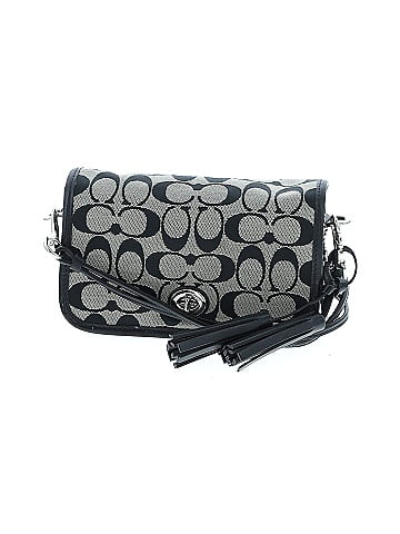 Coach Crossbody Bag (view 1)