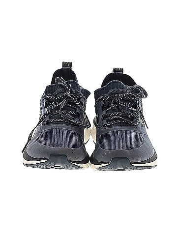 Reebok Sneakers (view 2)
