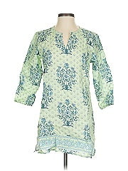 Roller Rabbit Casual Dress