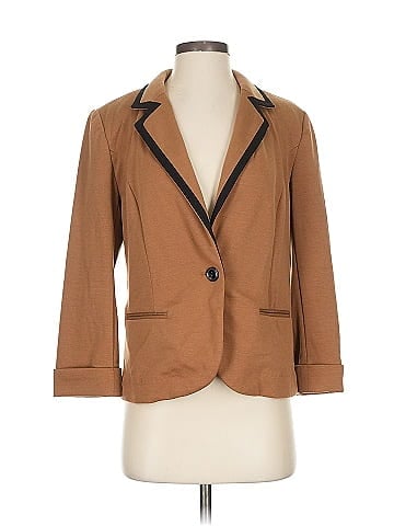 Catherine Malandrino Blazer (view 1)
