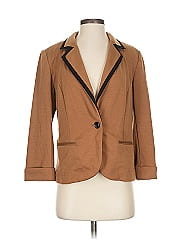 Catherine Malandrino Blazer
