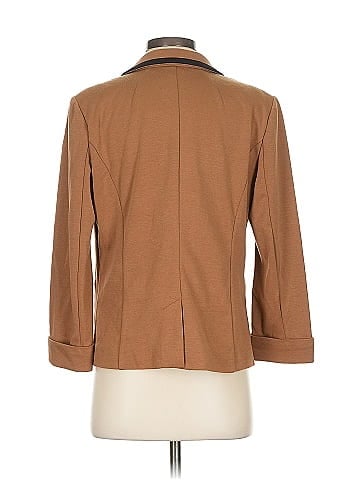 Catherine Malandrino Blazer (view 2)