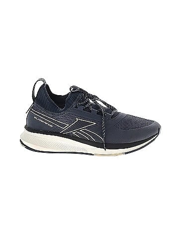 Reebok Sneakers (view 1)