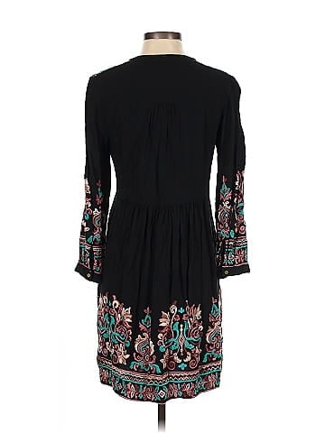Floreat Casual Dress (view 2)