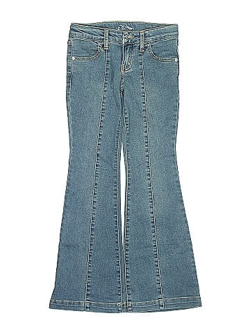 Art Class Jeans (view 1)