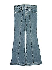 Art Class Jeans