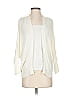 Primark Ivory Cardigan Size 2XS - photo 1