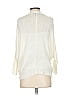 Primark Ivory Cardigan Size 2XS - photo 2