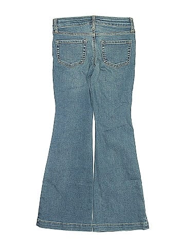 Art Class Jeans (view 2)