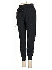 Baleaf Sports Track Pants