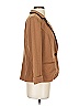 Catherine Malandrino Brown Tan Blazer Size S - photo 3