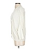 Primark Ivory Cardigan Size 2XS - photo 5