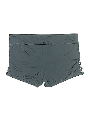 Kona Sol Athletic Shorts (view 2)
