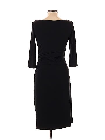 The White House Cocktail Dress (view 2)