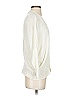 Primark Ivory Cardigan Size 2XS - photo 4