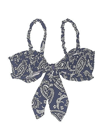 Sea New York Swimsuit Top (view 2)