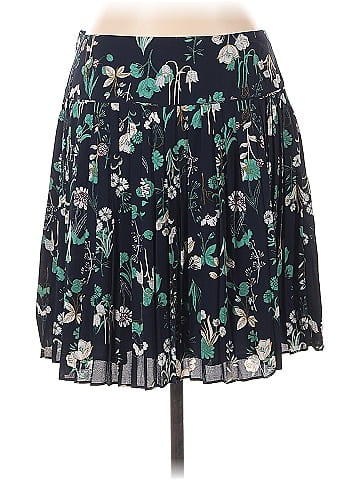 Ann Taylor LOFT Outlet Casual Skirt (view 2)