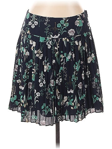 Ann Taylor LOFT Outlet Casual Skirt (view 1)