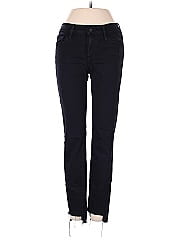 Frame Denim Jeans