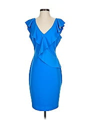 Alexia Admor Cocktail Dress