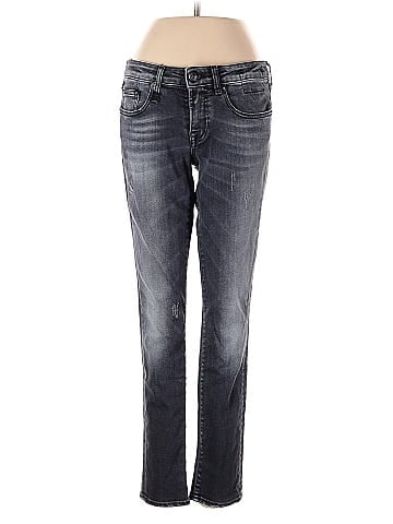 R13 Jeans (view 1)