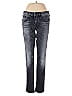 R13 Silver Jeans Size 26 waist - photo 1