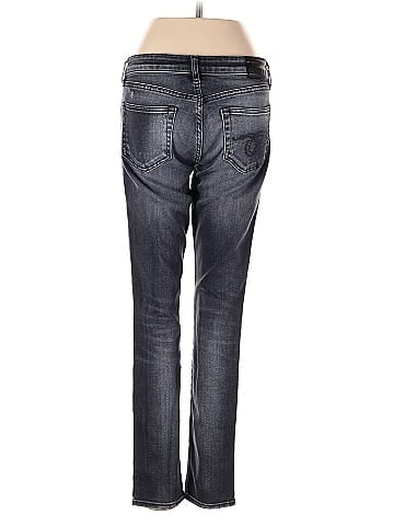 R13 Jeans (view 2)