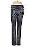 R13 Silver Jeans Size 26 waist - photo 2