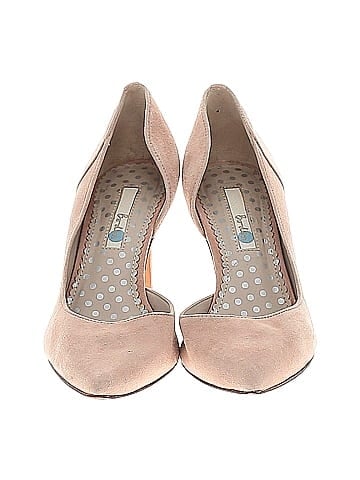 Boden Heels (view 2)