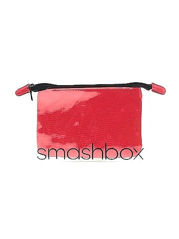 Assorted Brands Makeup Bag (view 1)