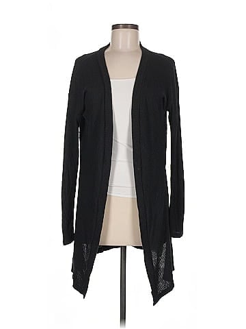 Aeropostale Cardigan (view 1)