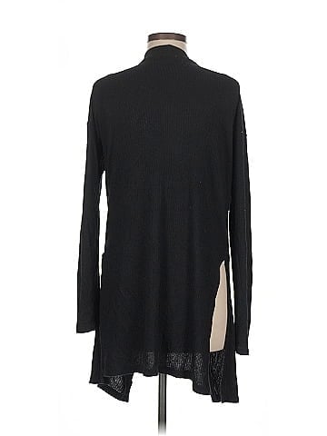 Aeropostale Cardigan (view 2)